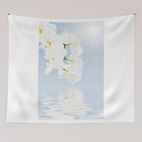 Item preview, Orchid - 34 designed and sold by Mikhail Palinchak.
