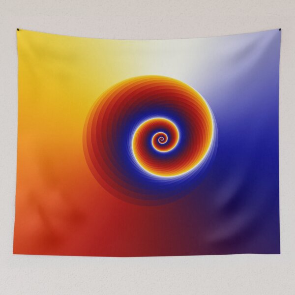 Item preview, Inifinty designed and sold by Rupert Russell.