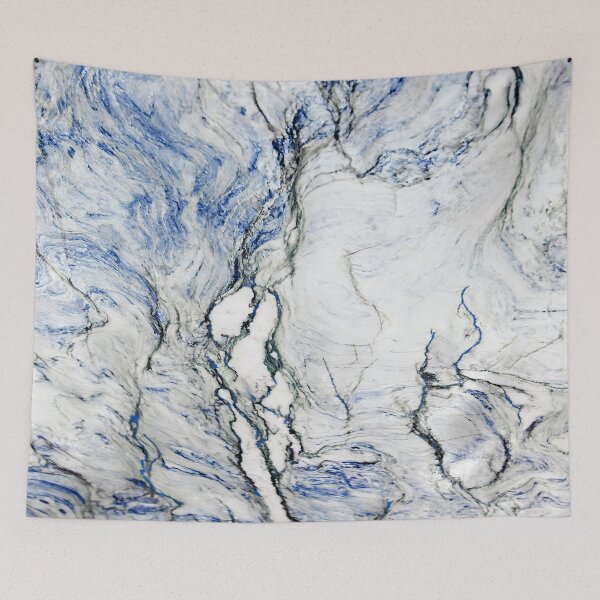Item preview, Marbelous marble stone slab designed and sold by TJ Devadatta Best.