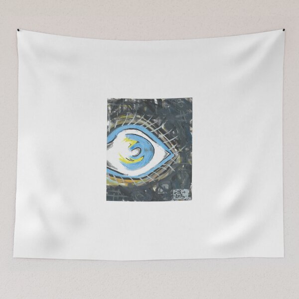 Item preview, EYE1 designed and sold by bryancorbinart.
