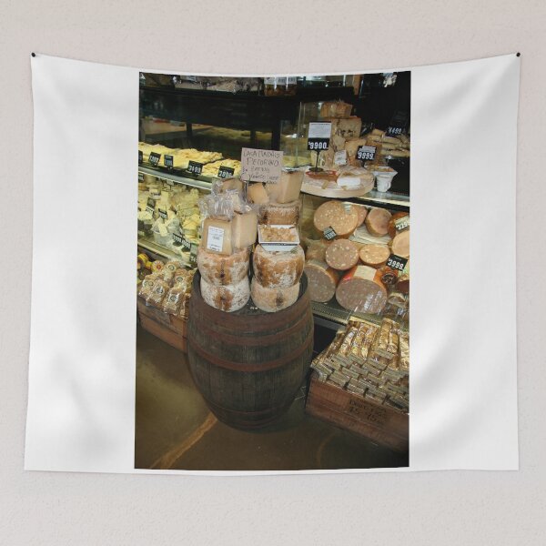 Item preview, Deli delight designed and sold by Maggie Hegarty.