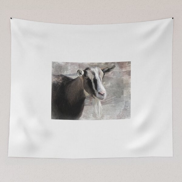 Item preview, Mr. Bill designed and sold by Susan Werby.