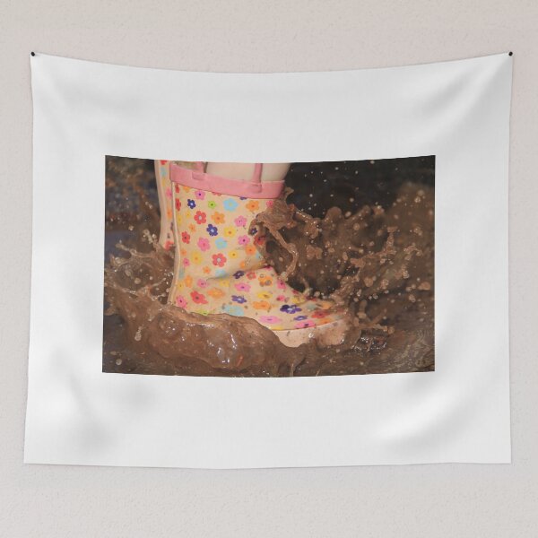 Item preview, Splash designed and sold by Adam Thomson.