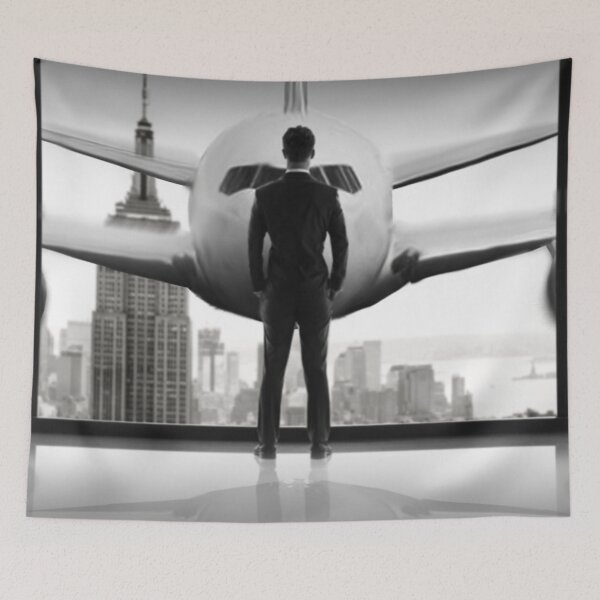 Item preview, 911 shades Of Grey designed and sold by Cliff Vestergaard.