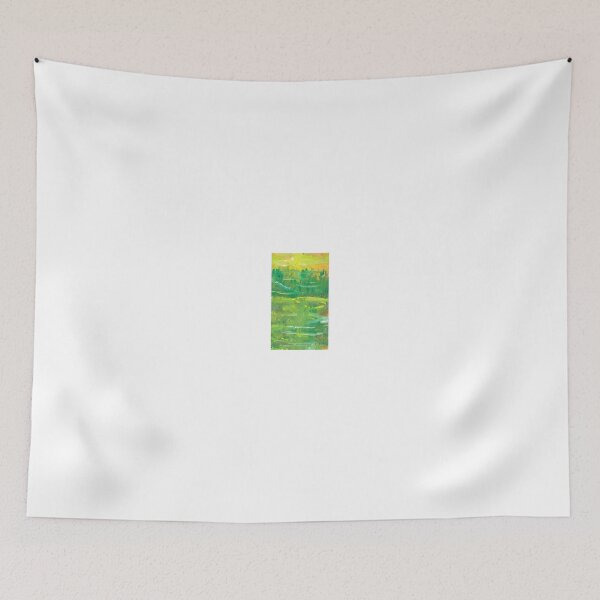 Item preview, Existence designed and sold by George Coombs.