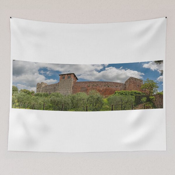 Item preview, Montecarlo Italy designed and sold by randymir.
