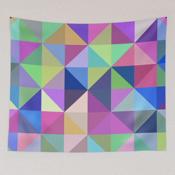 Tapestry