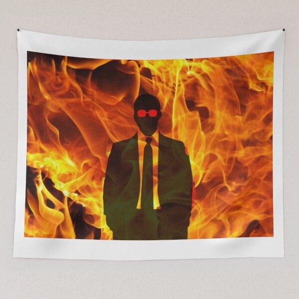 Item preview, Mr. Friendly designed and sold by wil45.