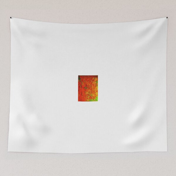 Item preview, Fire designed and sold by KAYE MILLER-DEWING.