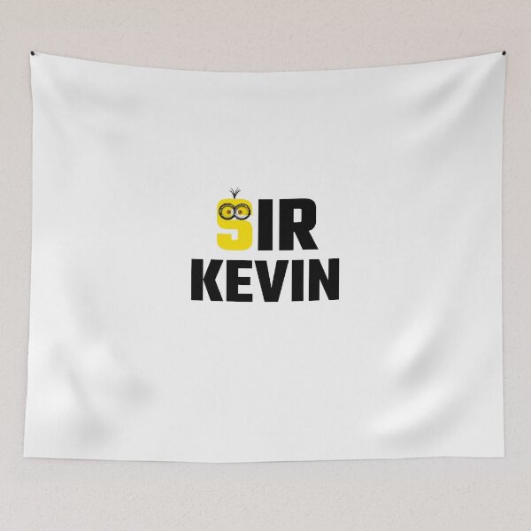 Item preview, Sir Kevin designed and sold by evahhamilton.
