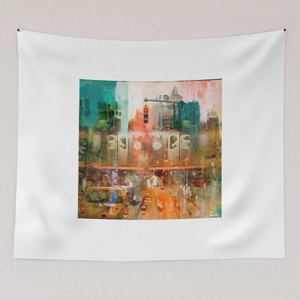 Item preview, It's Only Mystery designed and sold by ganechJoe.
