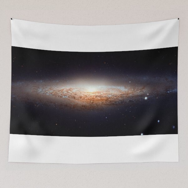 Item preview, Spiral Galaxy designed and sold by JenJarrett.