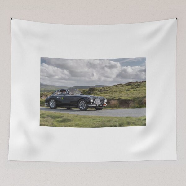 Item preview, Three Castles Classic Welsh Trial 2015 ... designed and sold by Three-Castles.