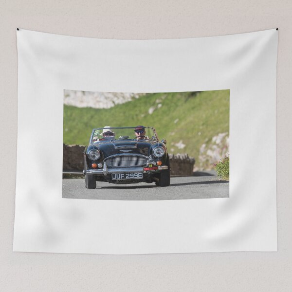 Item preview, Three Castles Classic Welsh Trial 2015 ... designed and sold by Three-Castles.