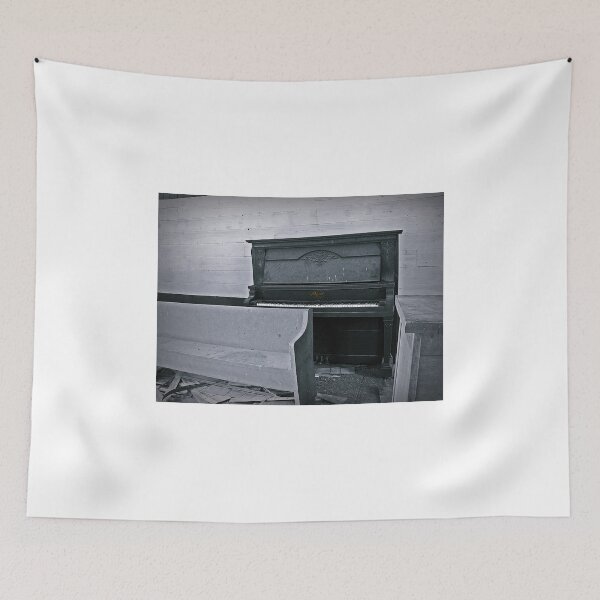 Item preview, Play Us Out designed and sold by Paul Lubaczewski.