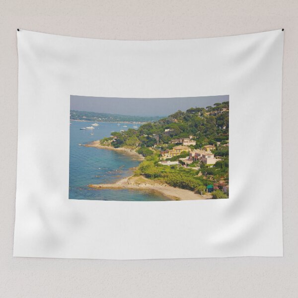 Item preview, Saint Tropez, FRANCE designed and sold by Bruno Beach.
