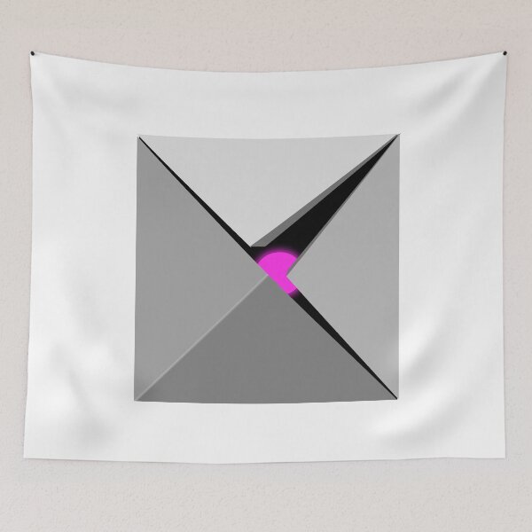 Item preview, Pyramid designed and sold by The Aloof.