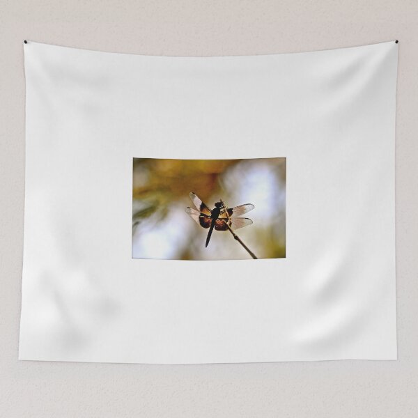 Item preview, Dragonfly designed and sold by dirtshoe.