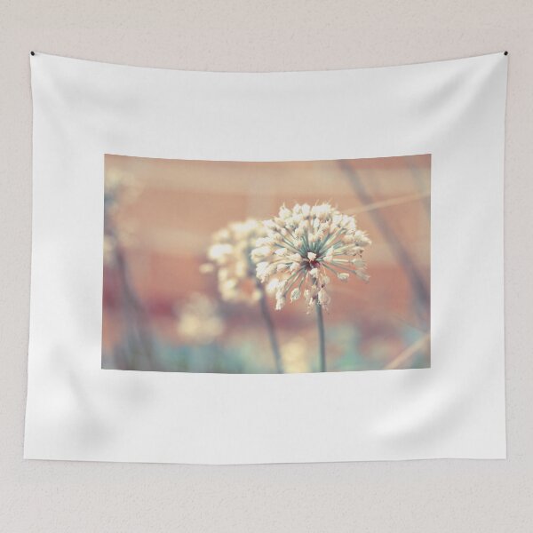 Item preview, White designed and sold by Paula Bielnicka.