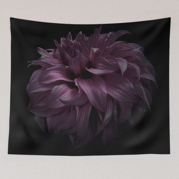 Item preview, Fading designed and sold by EbyArts.