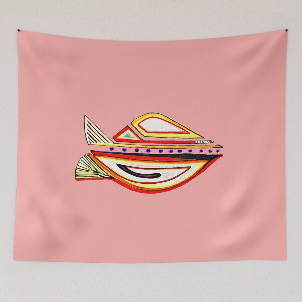 Item preview, vere vatching you designed and sold by kennethochoa.