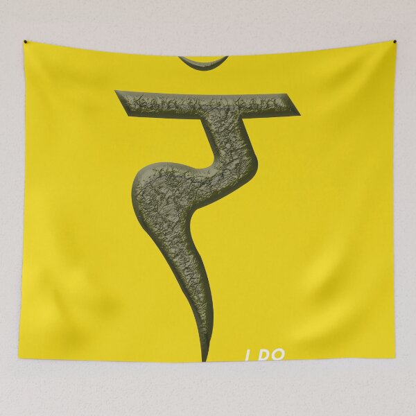 Item preview, Manipura Chakra designed and sold by support-a-vet.