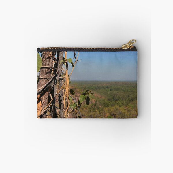 Item preview, Scrub fire in the Litchfield National Park designed and sold by myraj.