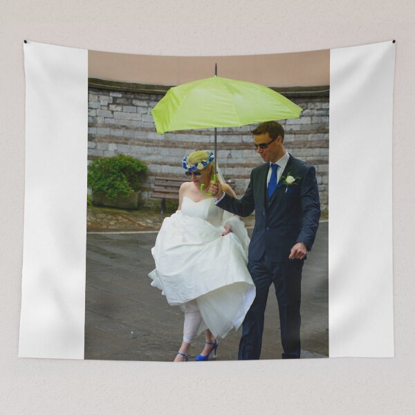 Item preview, A Very British Wedding, Todi, Umbria, Italy designed and sold by AndrewJonesFoto.