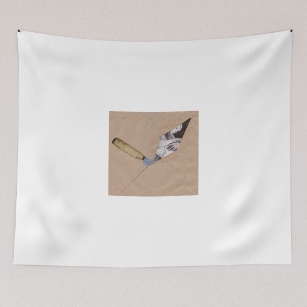 Item preview, What's underneath designed and sold by HannahLstaples.