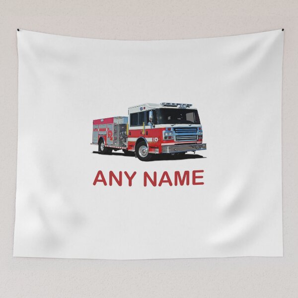 Item preview, Any Name  designed and sold by creativecm.