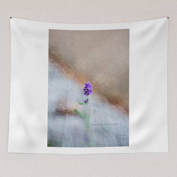 Item preview, Lavender  designed and sold by Rrea Brown Photography.