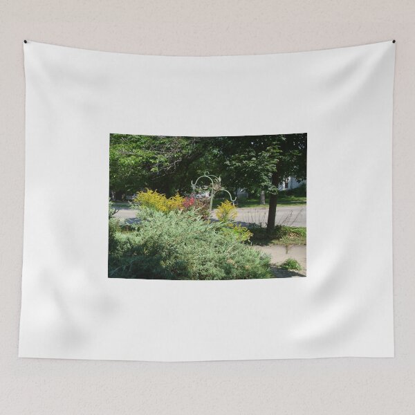 Item preview, complimenting designed and sold by wormink.