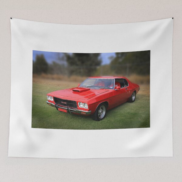 Item preview, Aussie Muscle designed and sold by Hawley Designs.