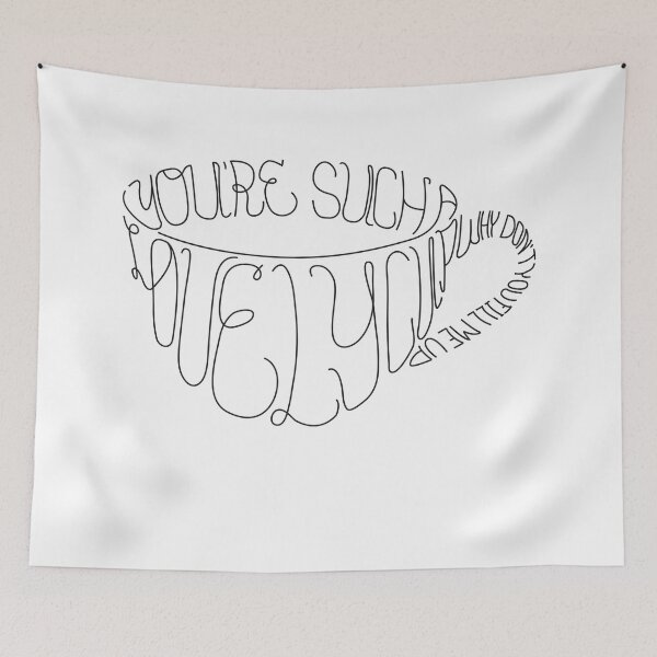 Item preview, FILL ME UP - WHITE designed and sold by theheyfrancis.