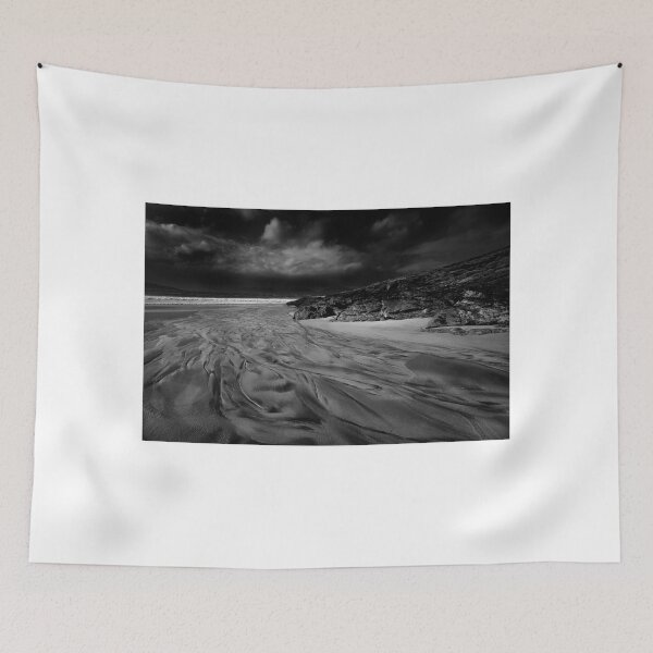 Item preview, Circles In The Sand designed and sold by StephenJSmith.