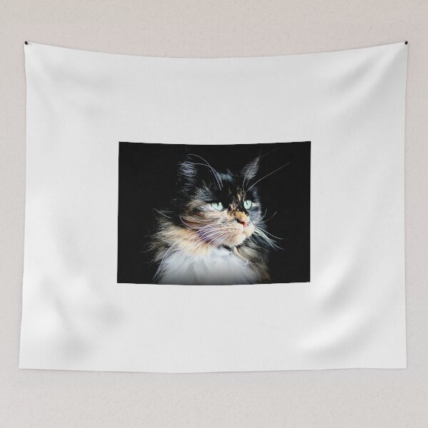 Item preview, HRH designed and sold by Ladymoose.