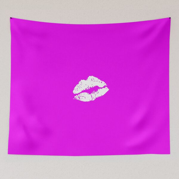 Item preview, Pucker Up designed and sold by cpinteractive.
