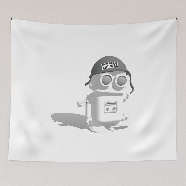 Item preview, games bot designed and sold by Casinha.