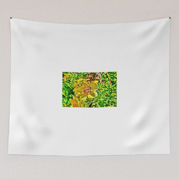 Item preview, Elusive Bee designed and sold by 32DARTS.