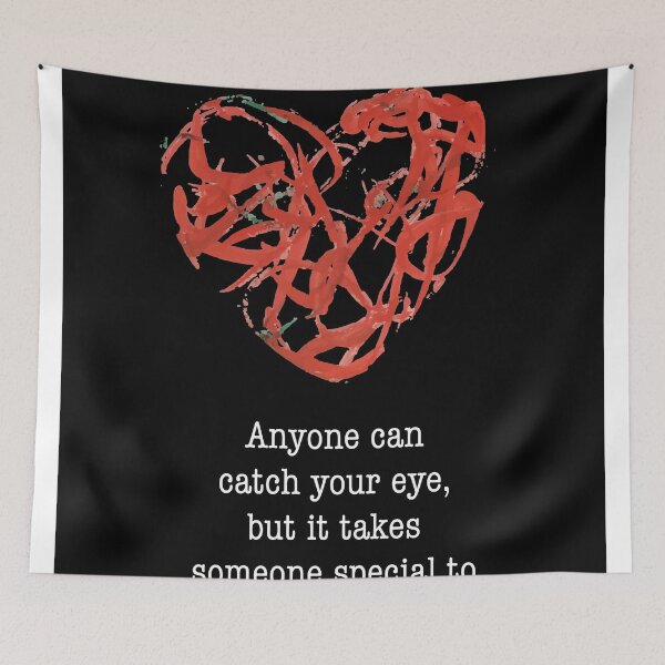Item preview, It takes someone special... designed and sold by alicekoko.