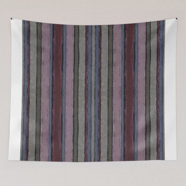 Item preview, Baroque lines designed and sold by Tony Vazquez.