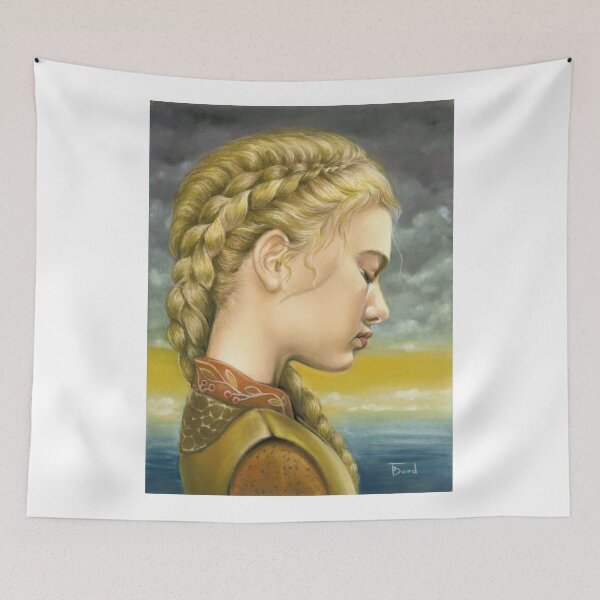 Item preview, After the Storm designed and sold by tanyabond.