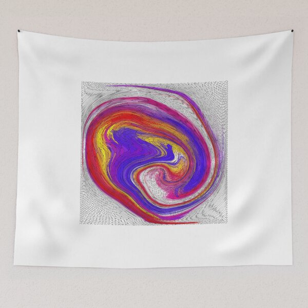 Item preview, Mosaic. designed and sold by Watson Harris.