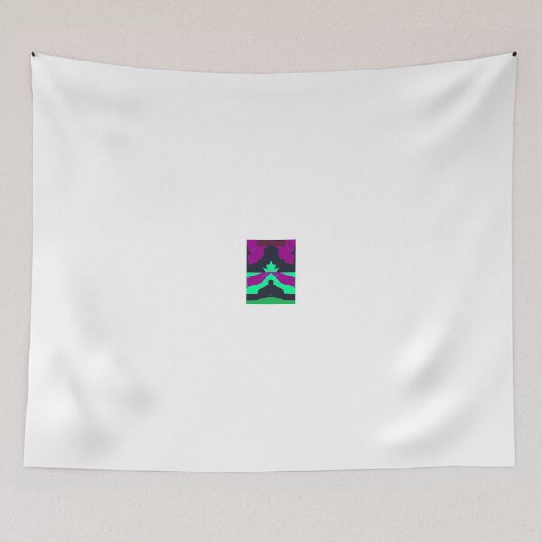 Item preview, House of Shadow  designed and sold by pinksoul.