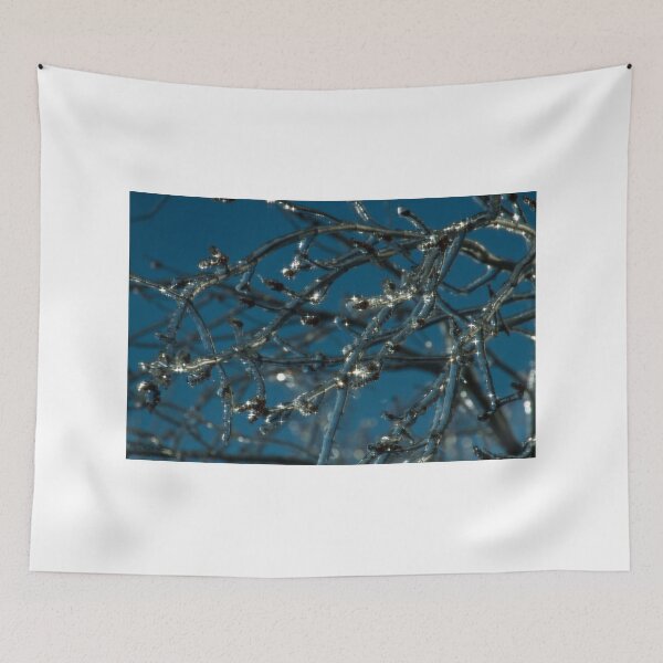 Item preview, Sparkles In Blue  designed and sold by © Hany G. Jadaa © Prince John Photography.