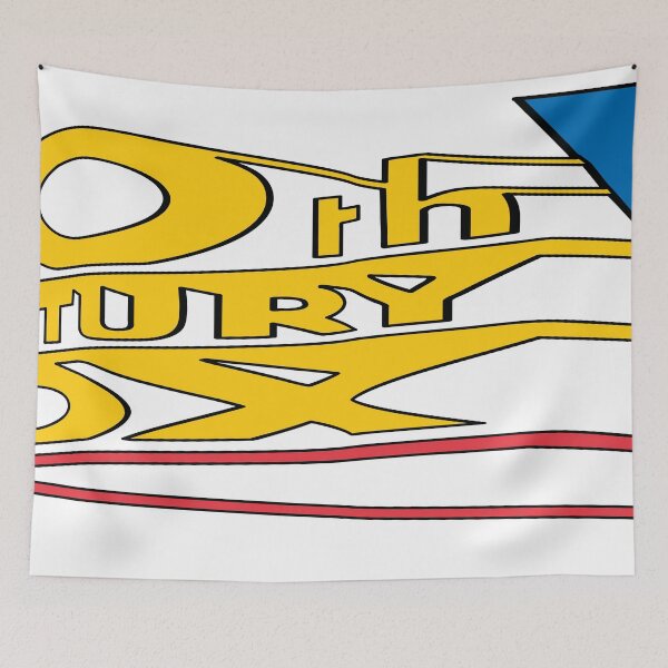 Item preview, Distorted Fox designed and sold by Ruben Wills.