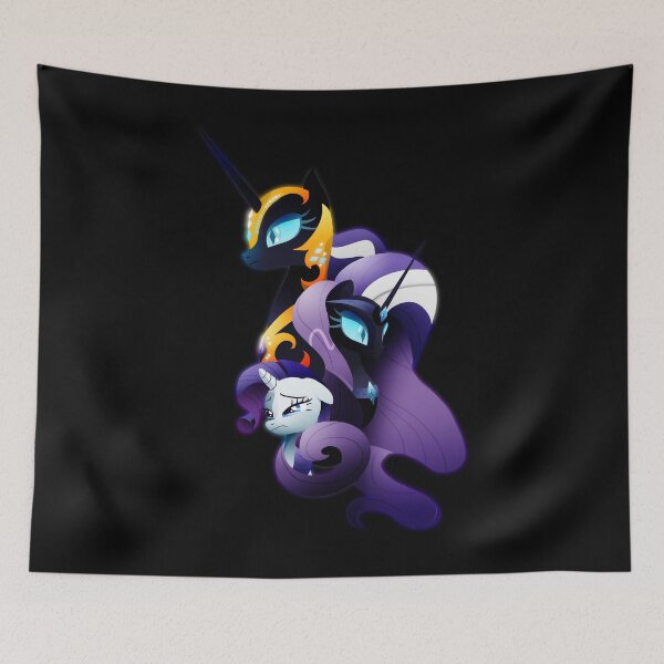 Item preview, Nightmare Rarity designed and sold by Ilona Iske.