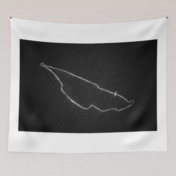 Item preview, Hockenheim designed and sold by beegee80.