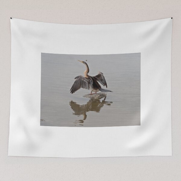 Item preview, In reflection designed and sold by KimHSinclair.