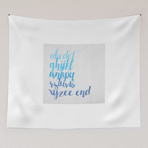 Item preview, Zee End designed and sold by jennafullerton.